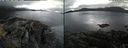 ./images/rivers-inlet/ethel/20190415/ethel20190415_170459.jpg