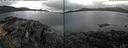 ./images/rivers-inlet/ethel/20190415/ethel20190415_172959.jpg