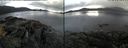./images/rivers-inlet/ethel/20190415/ethel20190415_174959.jpg