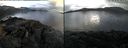 ./images/rivers-inlet/ethel/20190415/ethel20190415_191959.jpg