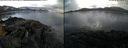 ./images/rivers-inlet/ethel/20190415/ethel20190415_192459.jpg