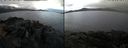 ./images/rivers-inlet/ethel/20190415/ethel20190415_200459.jpg