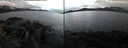 ./images/rivers-inlet/ethel/20190415/ethel20190415_201459.jpg