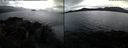 ./images/rivers-inlet/ethel/20190415/ethel20190415_203459.jpg