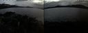 ./images/rivers-inlet/ethel/20190415/ethel20190415_205459.jpg