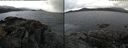 ./images/rivers-inlet/ethel/20190416/ethel20190416_165449.jpg