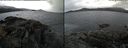 ./images/rivers-inlet/ethel/20190416/ethel20190416_170449.jpg