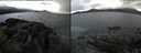 ./images/rivers-inlet/ethel/20190416/ethel20190416_171459.jpg