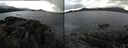 ./images/rivers-inlet/ethel/20190416/ethel20190416_171959.jpg