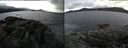 ./images/rivers-inlet/ethel/20190416/ethel20190416_172459.jpg