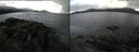 ./images/rivers-inlet/ethel/20190416/ethel20190416_175459.jpg