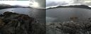 ./images/rivers-inlet/ethel/20190416/ethel20190416_180459.jpg