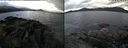 ./images/rivers-inlet/ethel/20190416/ethel20190416_180959.jpg