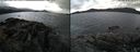 ./images/rivers-inlet/ethel/20190416/ethel20190416_181459.jpg