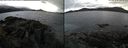./images/rivers-inlet/ethel/20190416/ethel20190416_182459.jpg