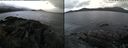 ./images/rivers-inlet/ethel/20190416/ethel20190416_184459.jpg