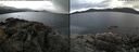 ./images/rivers-inlet/ethel/20190416/ethel20190416_185459.jpg