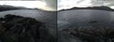 ./images/rivers-inlet/ethel/20190416/ethel20190416_185959.jpg