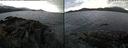 ./images/rivers-inlet/ethel/20190416/ethel20190416_190959.jpg