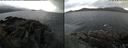 ./images/rivers-inlet/ethel/20190416/ethel20190416_191959.jpg