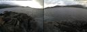 ./images/rivers-inlet/ethel/20190416/ethel20190416_193959.jpg