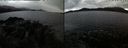 ./images/rivers-inlet/ethel/20190416/ethel20190416_204959.jpg