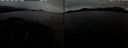 ./images/rivers-inlet/ethel/20190416/ethel20190416_205459.jpg