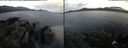 ./images/rivers-inlet/ethel/20190621/ethel20190621_045457.jpg