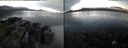 ./images/rivers-inlet/ethel/20190621/ethel20190621_054457.jpg