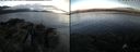 ./images/rivers-inlet/ethel/20190621/ethel20190621_060457.jpg