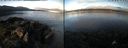 ./images/rivers-inlet/ethel/20190621/ethel20190621_062957.jpg