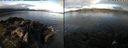 ./images/rivers-inlet/ethel/20190621/ethel20190621_064457.jpg