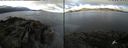 ./images/rivers-inlet/ethel/20190621/ethel20190621_072957.jpg