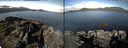 ./images/rivers-inlet/ethel/20190621/ethel20190621_085457.jpg