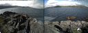 ./images/rivers-inlet/ethel/20190621/ethel20190621_094457.jpg