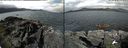 ./images/rivers-inlet/ethel/20190621/ethel20190621_095957.jpg