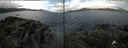 ./images/rivers-inlet/ethel/20190621/ethel20190621_101457.jpg
