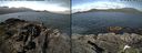 ./images/rivers-inlet/ethel/20190621/ethel20190621_111457.jpg