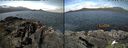 ./images/rivers-inlet/ethel/20190621/ethel20190621_112457.jpg