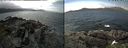 ./images/rivers-inlet/ethel/20190621/ethel20190621_125457.jpg