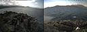 ./images/rivers-inlet/ethel/20190621/ethel20190621_130956.jpg