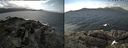 ./images/rivers-inlet/ethel/20190621/ethel20190621_131457.jpg