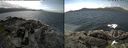 ./images/rivers-inlet/ethel/20190621/ethel20190621_131957.jpg