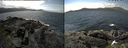 ./images/rivers-inlet/ethel/20190621/ethel20190621_132457.jpg