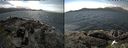 ./images/rivers-inlet/ethel/20190621/ethel20190621_133957.jpg