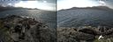 ./images/rivers-inlet/ethel/20190621/ethel20190621_135957.jpg