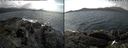 ./images/rivers-inlet/ethel/20190621/ethel20190621_145457.jpg