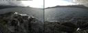 ./images/rivers-inlet/ethel/20190621/ethel20190621_152457.jpg