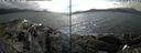 ./images/rivers-inlet/ethel/20190621/ethel20190621_154457.jpg
