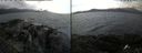 ./images/rivers-inlet/ethel/20190621/ethel20190621_155457.jpg